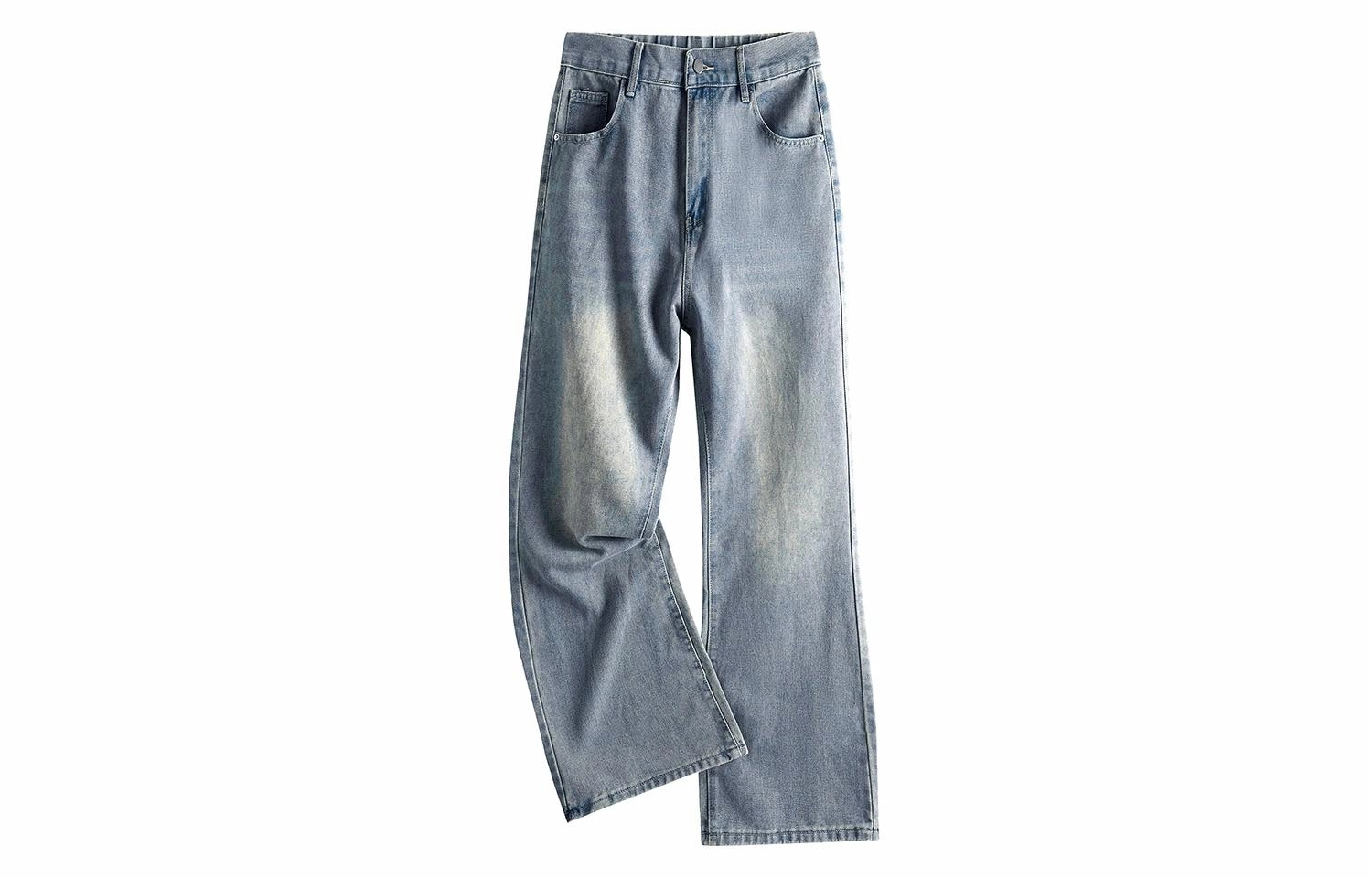 JEANSWEST