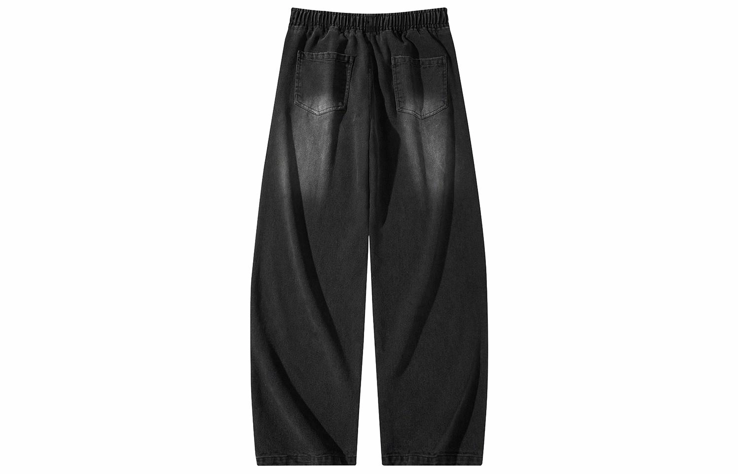 JEANSWEST cleanfit