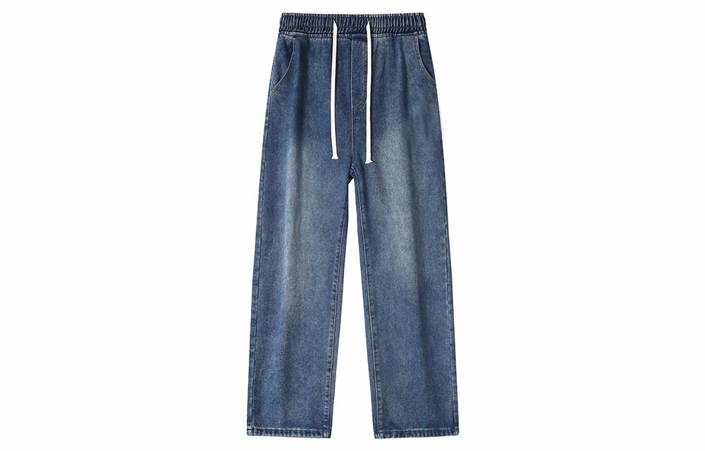 Mimx Homme vibe