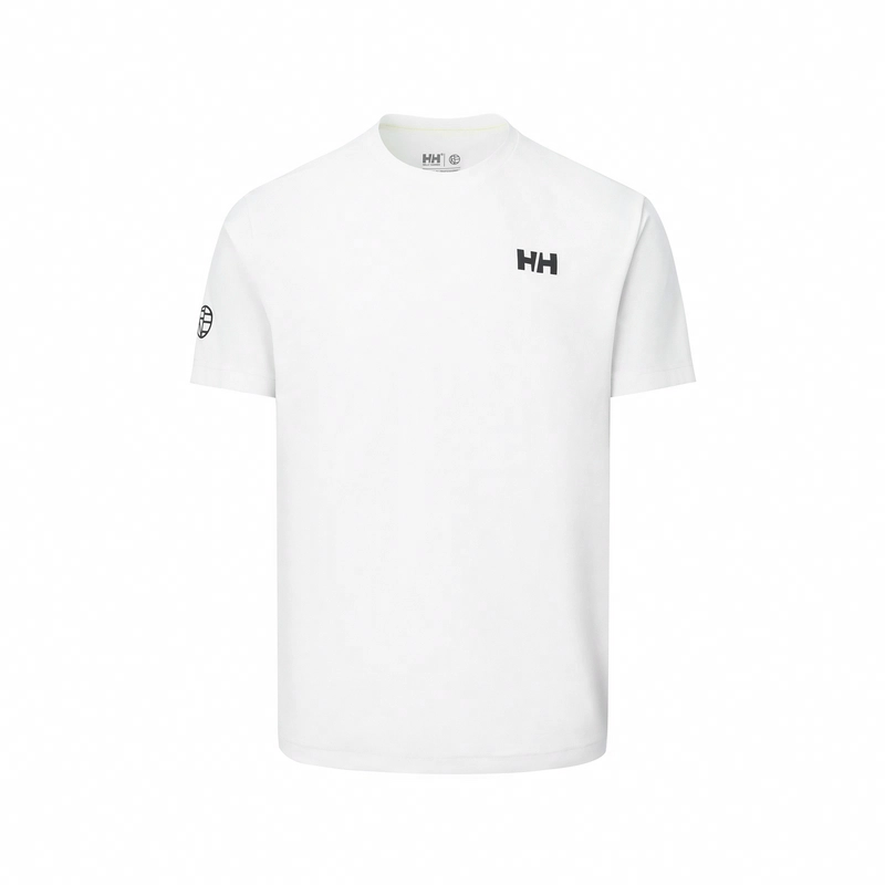 HELLY HANSEN x RE T