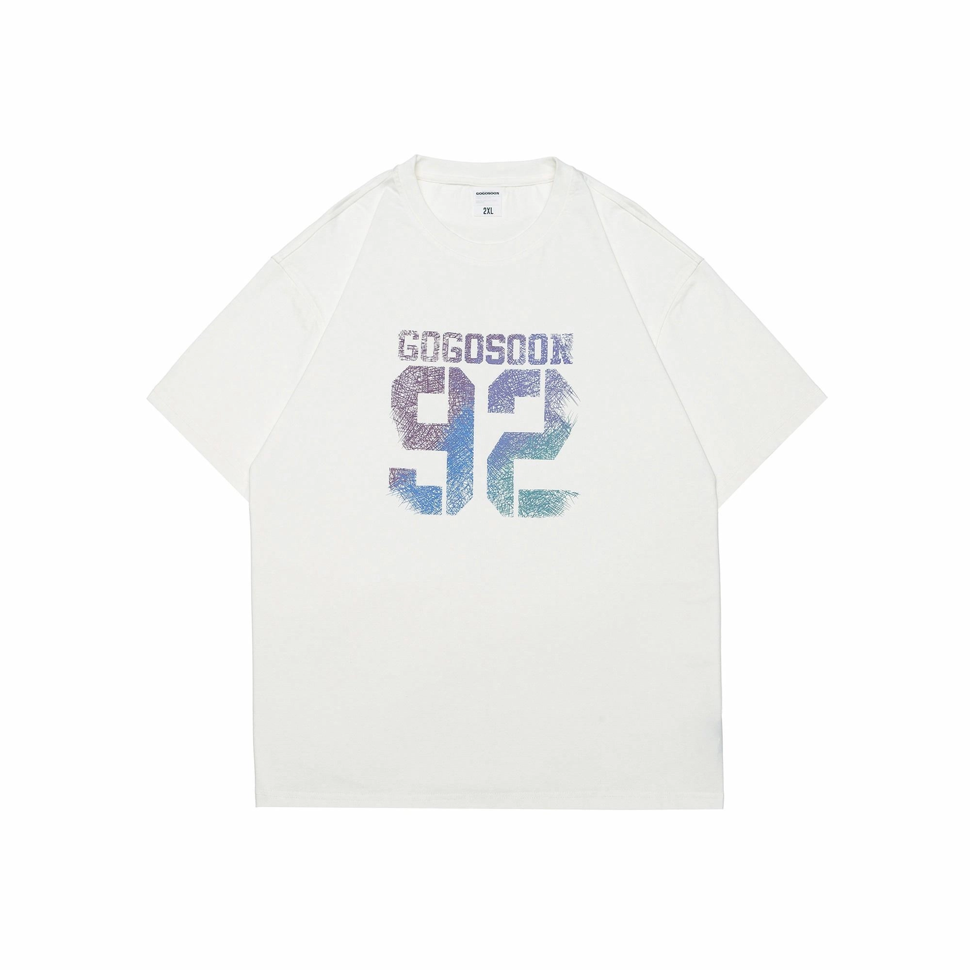 GOGOSOON T