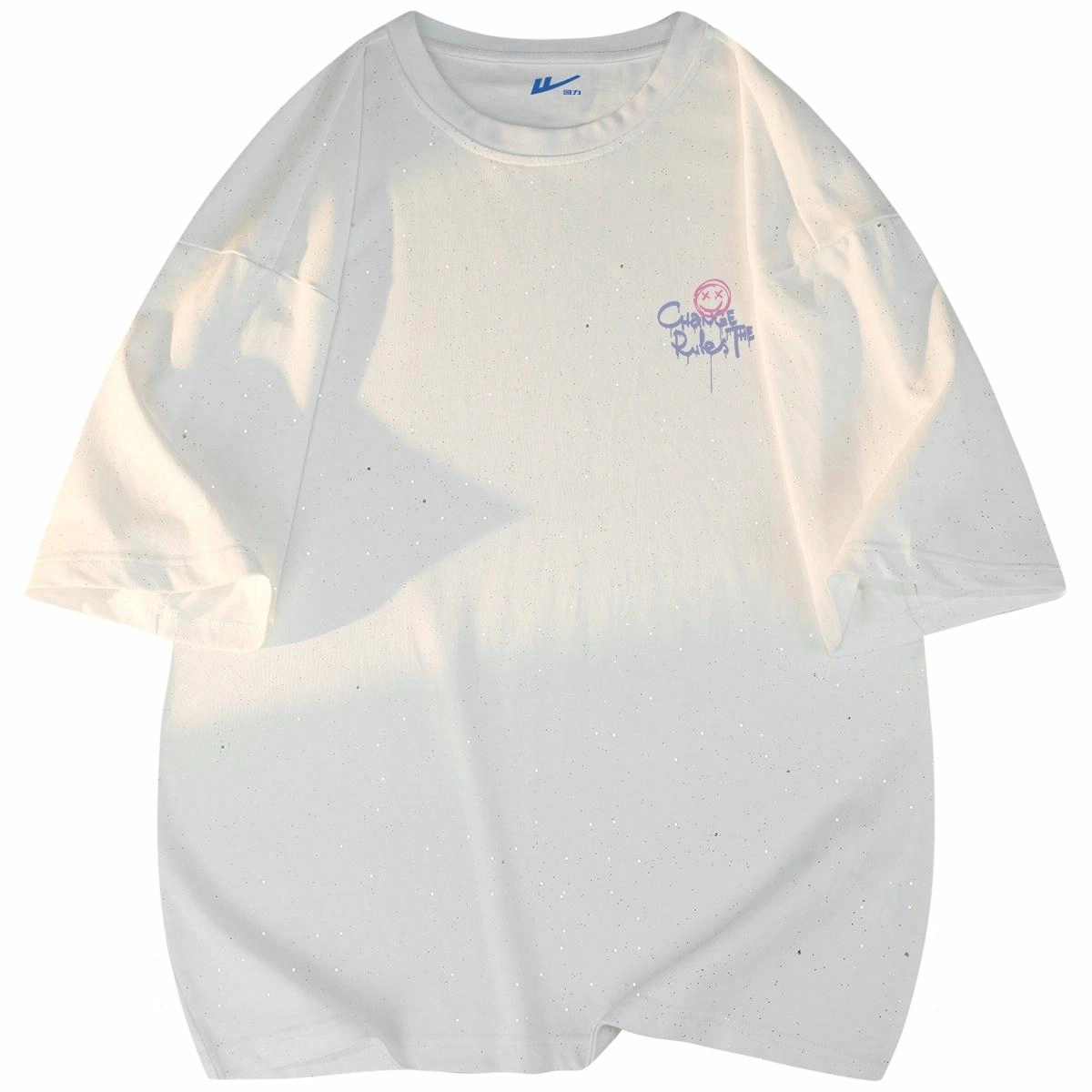 Warrior T