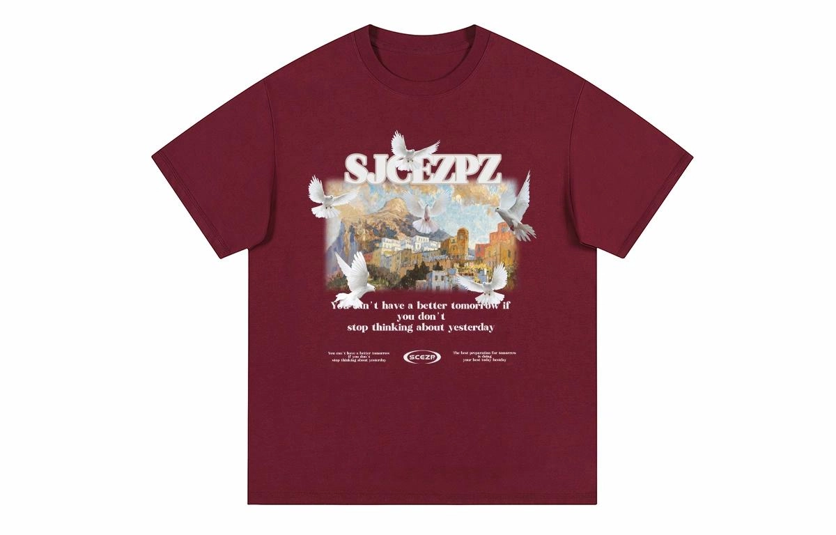 SJCE ZPZ T