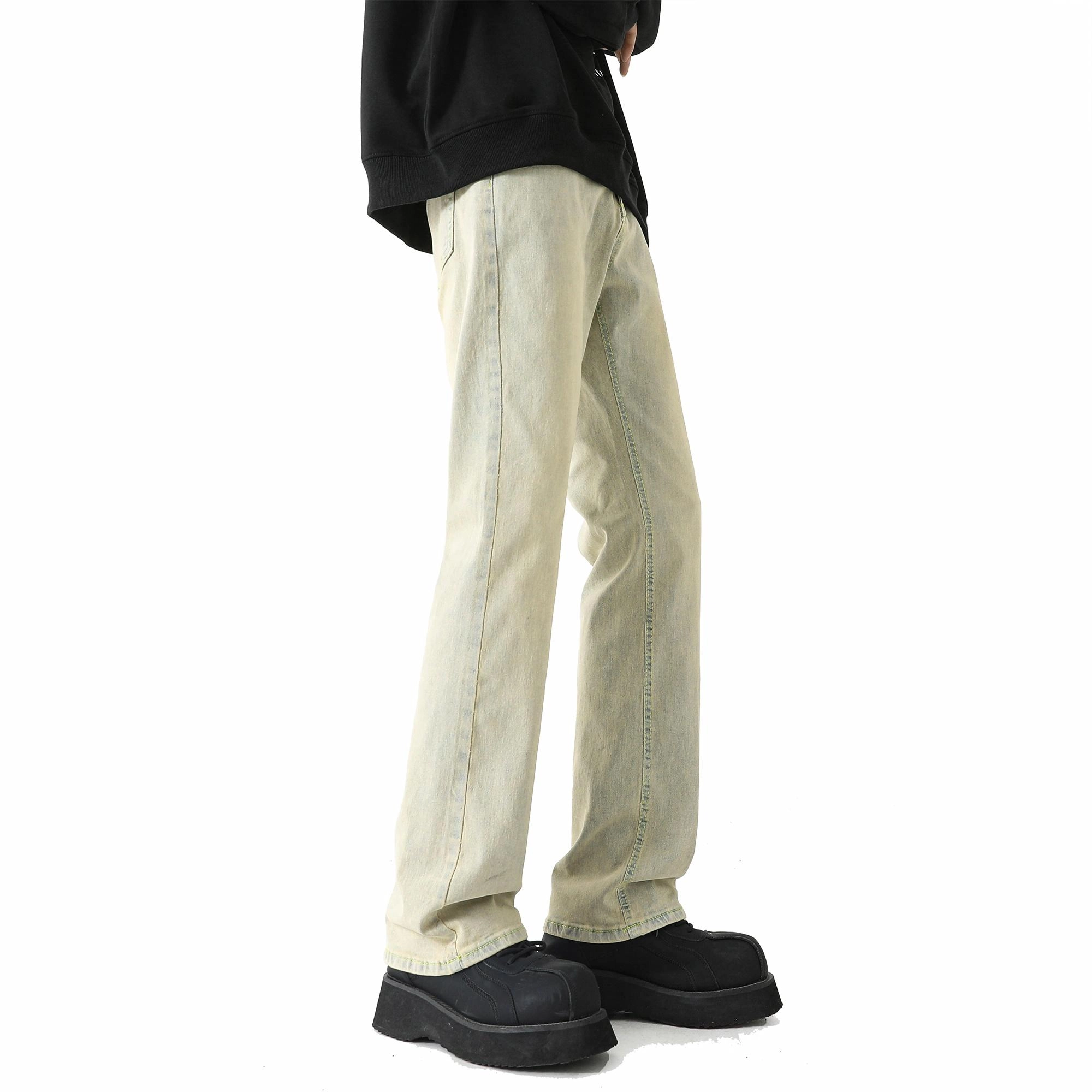 YATSI 517 Cleanfit fit