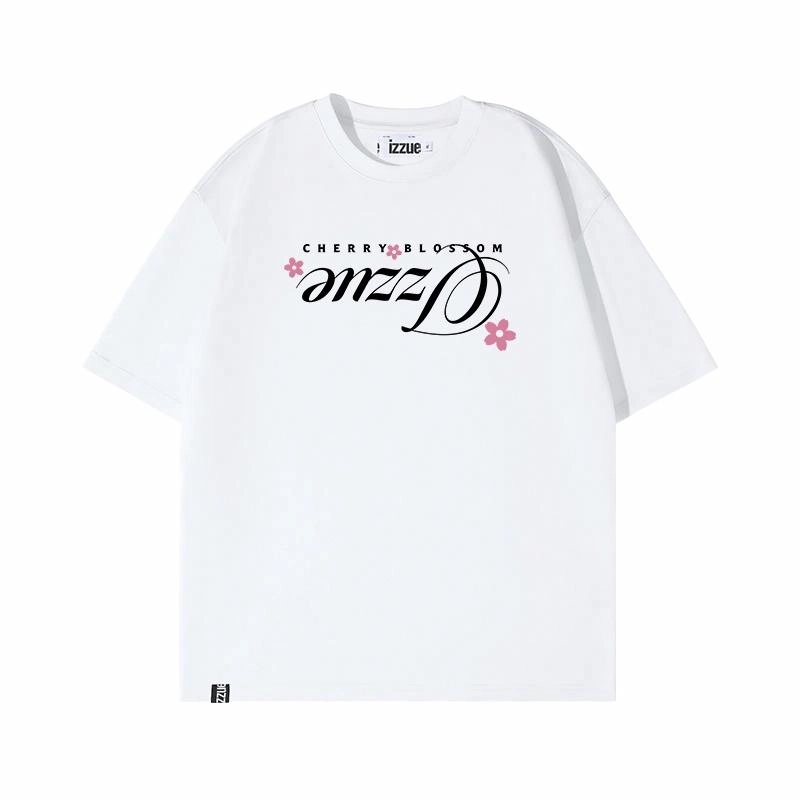 izzue T