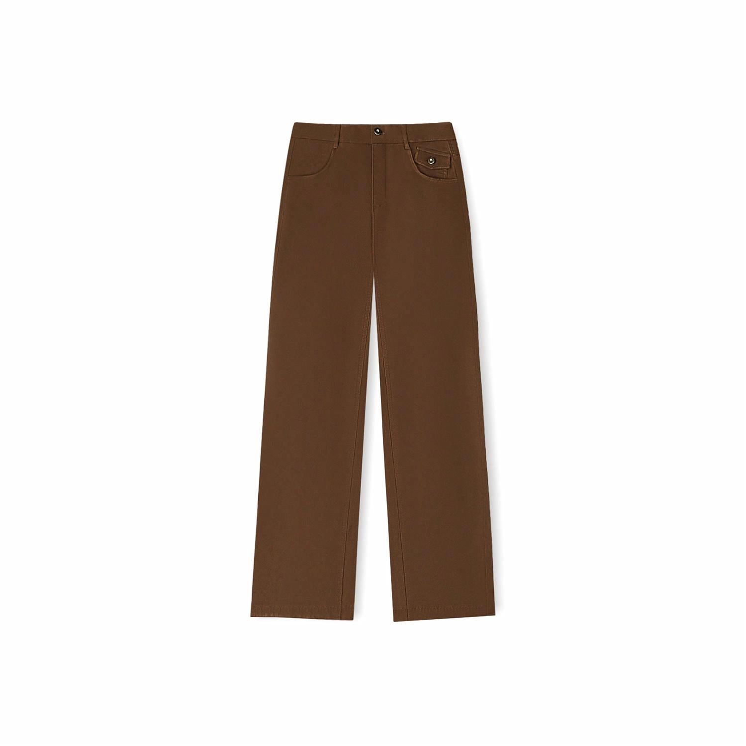 WILD LEADER FW23