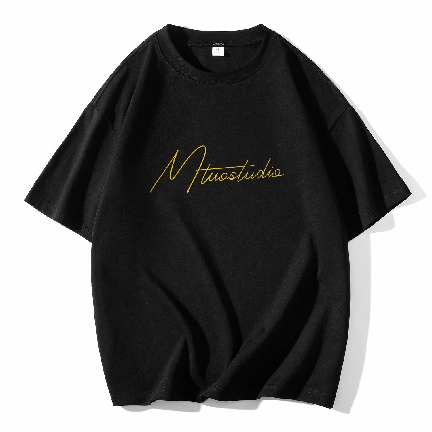 MONTVOO T