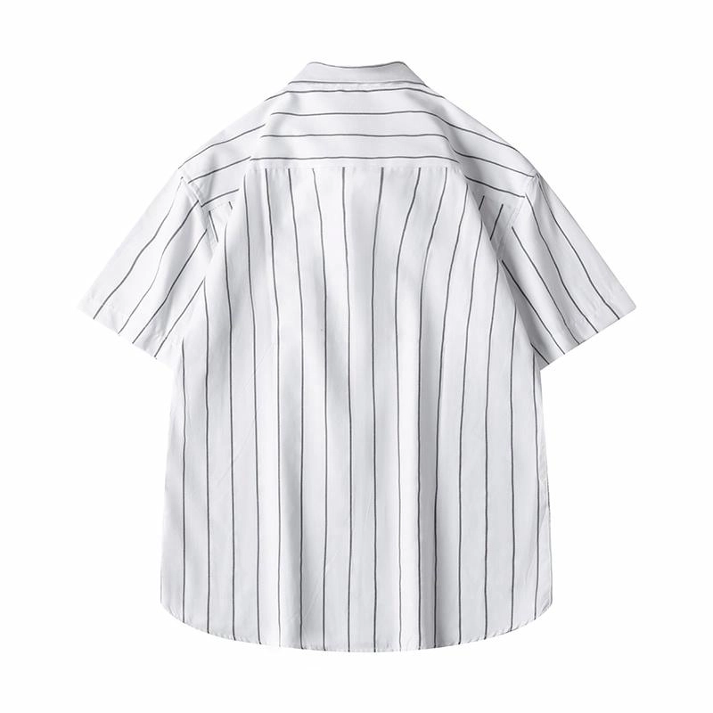 Ganbostore