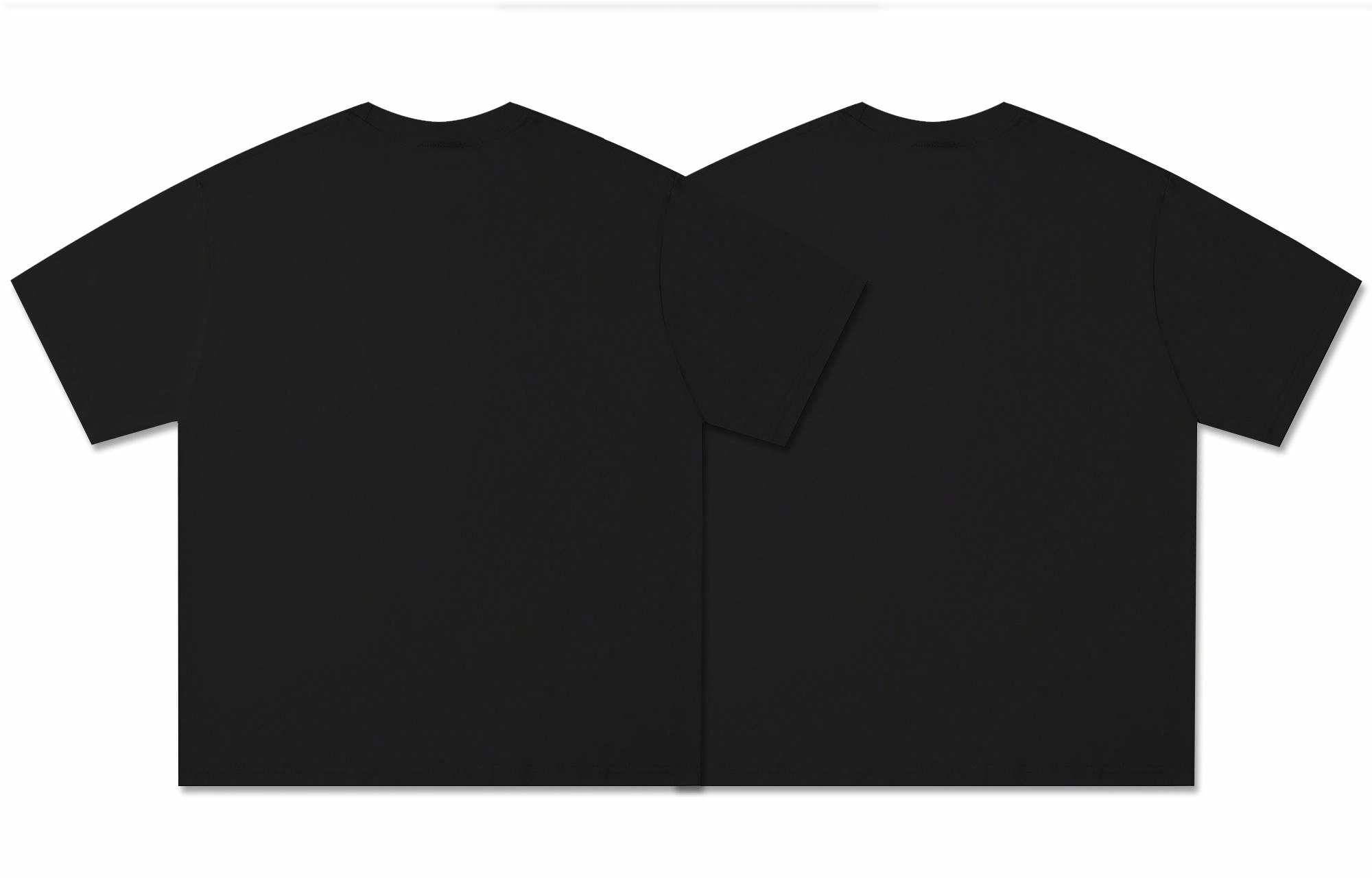 PAUL COSTELLOE logoT