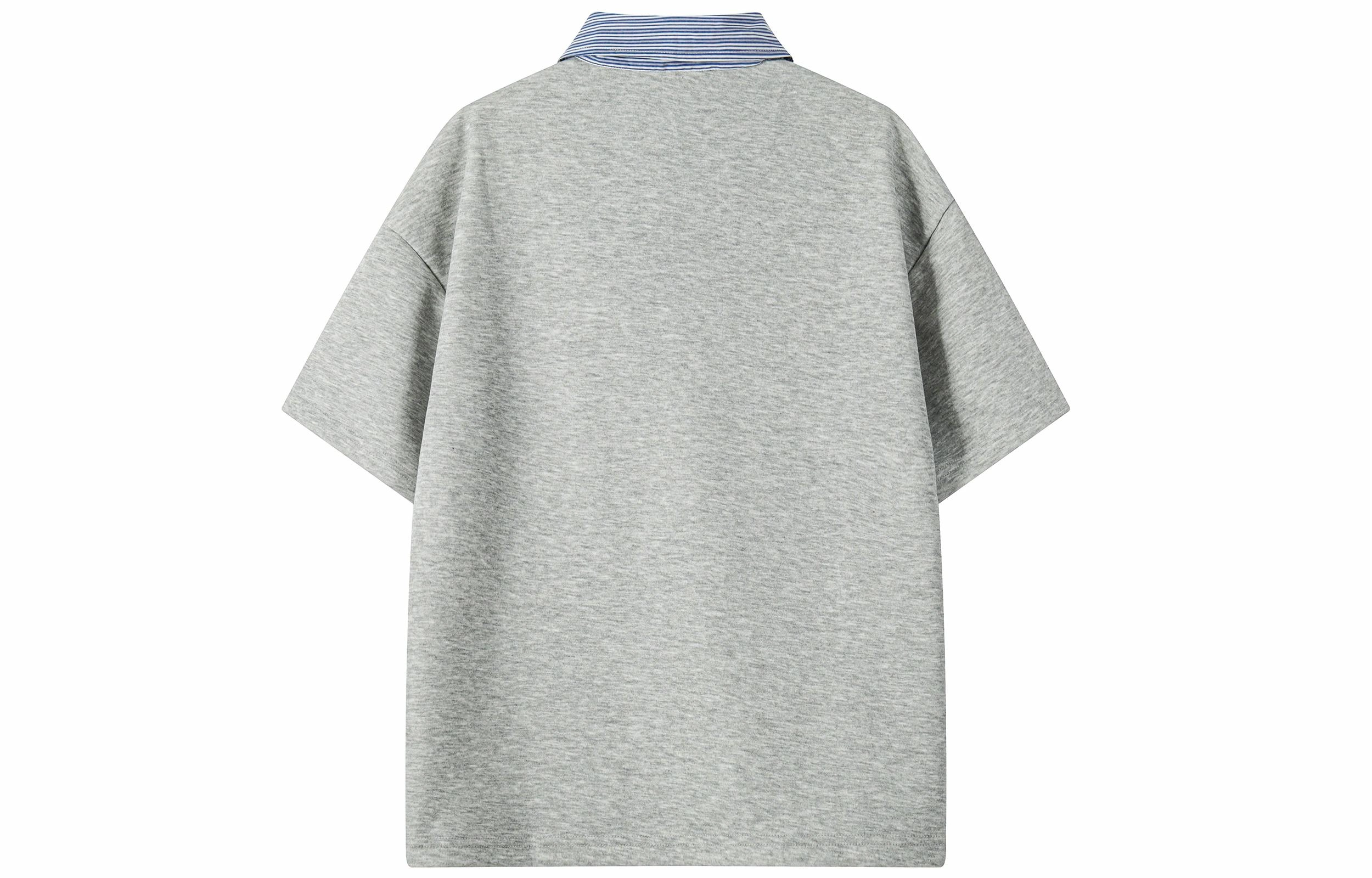 REXSHION Polo