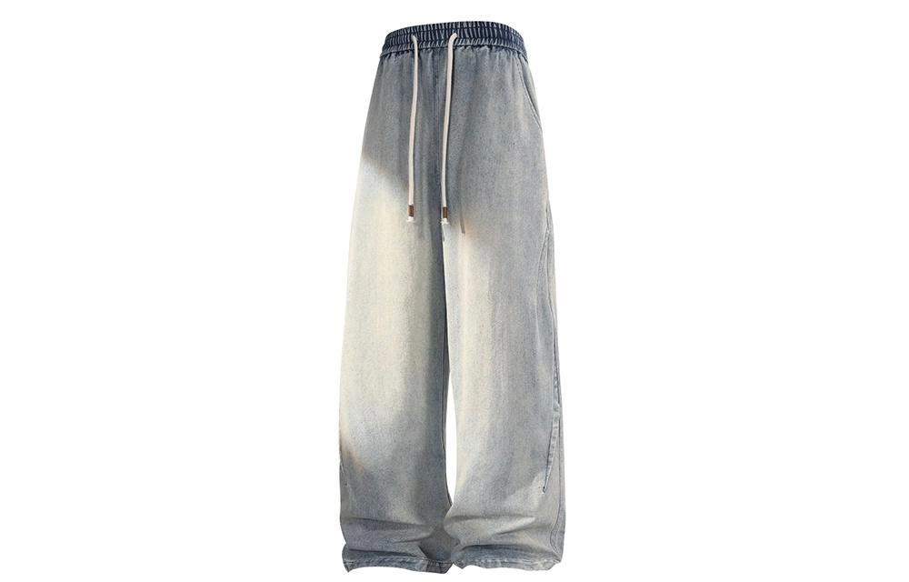 Mimx Homme vibe