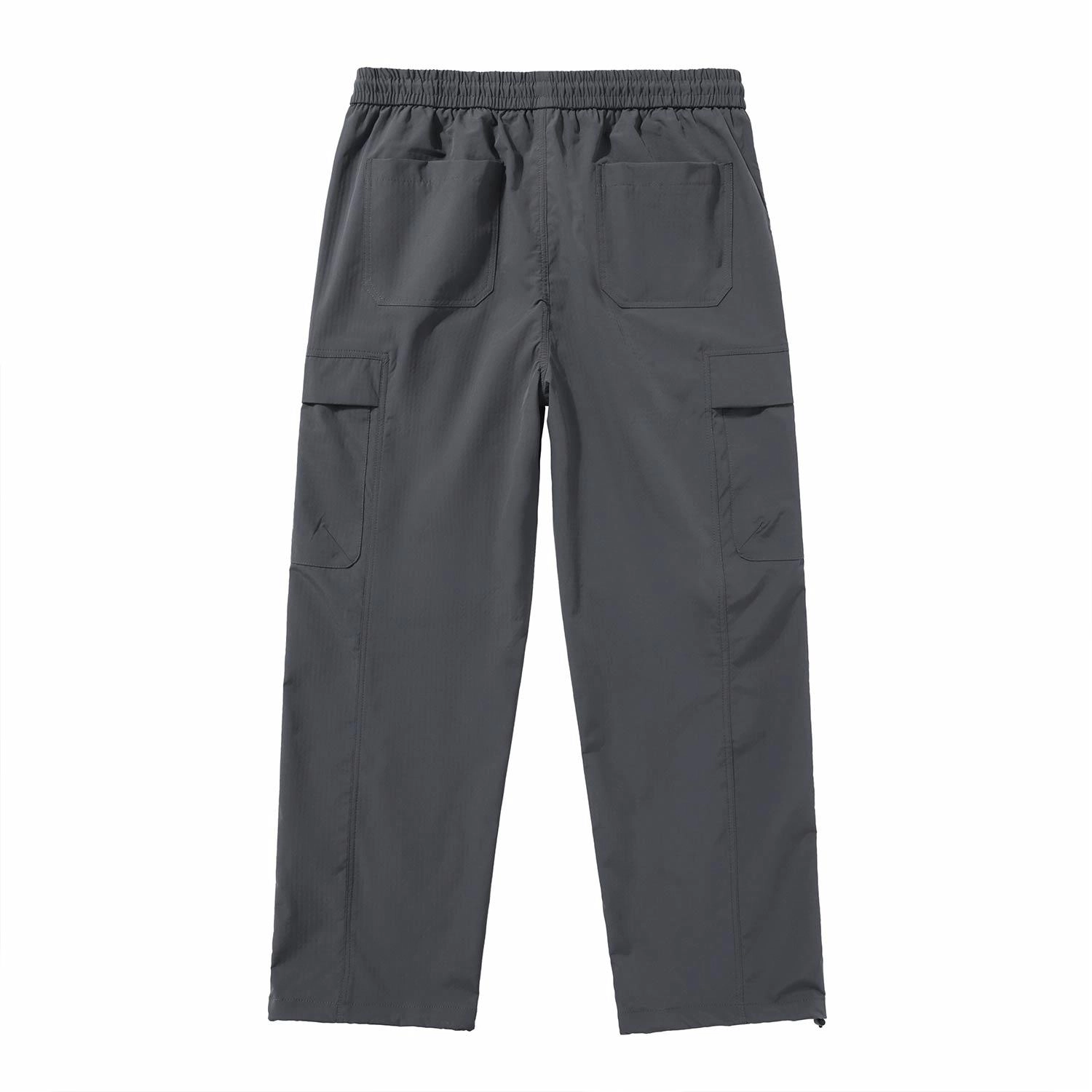 Lee Cooper