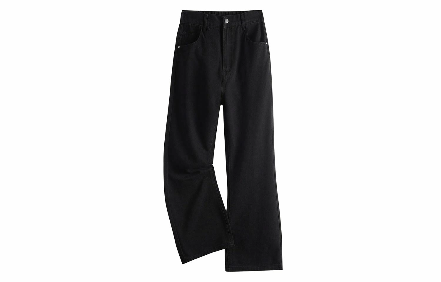 JEANSWEST