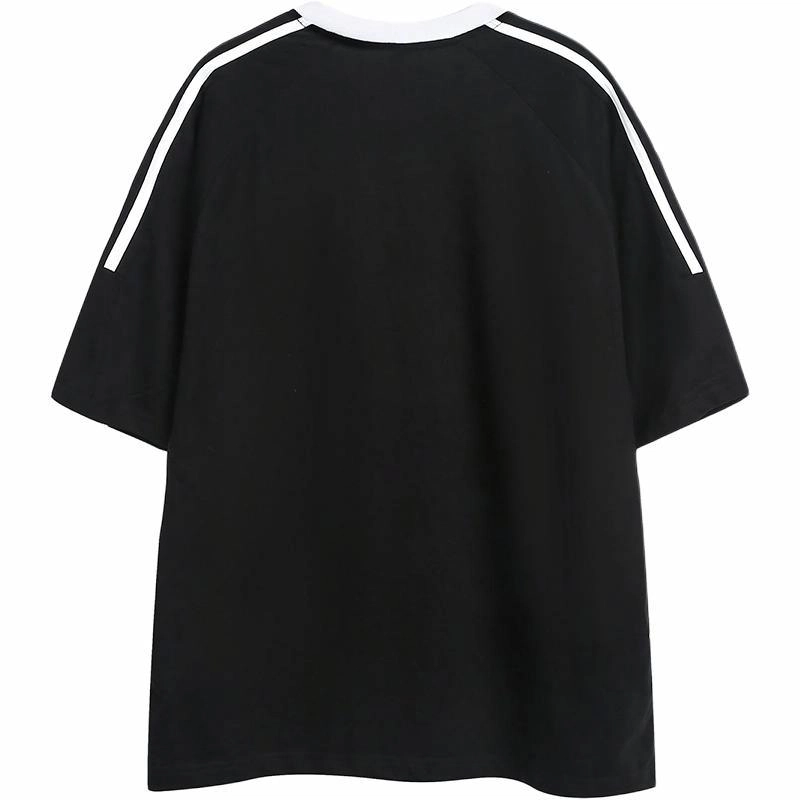 HDPV T