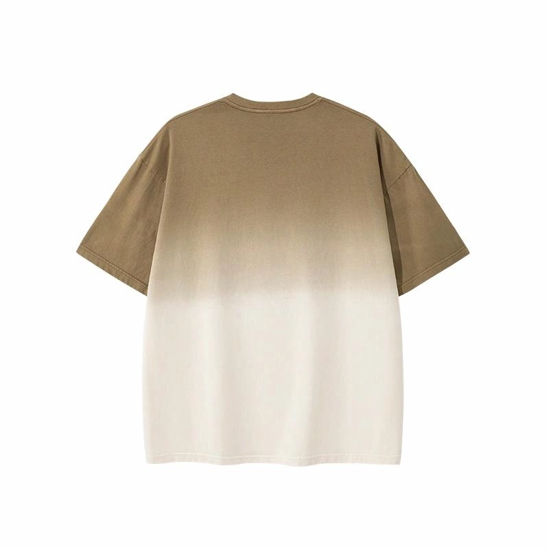 Ganbostore T