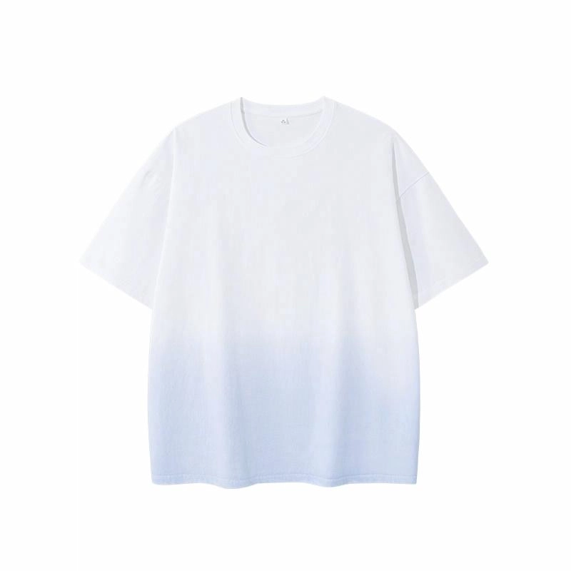 Ganbostore T