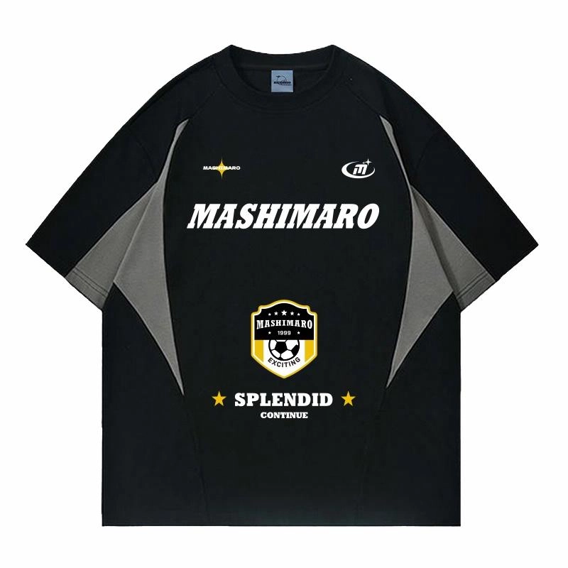 MashiMaro T