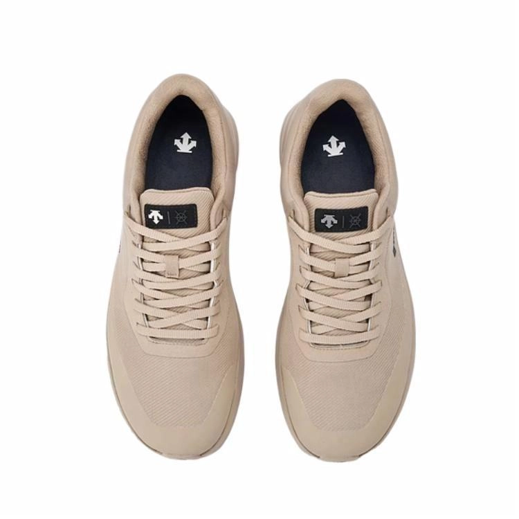 DESCENTE DUALIS GORE-TEX