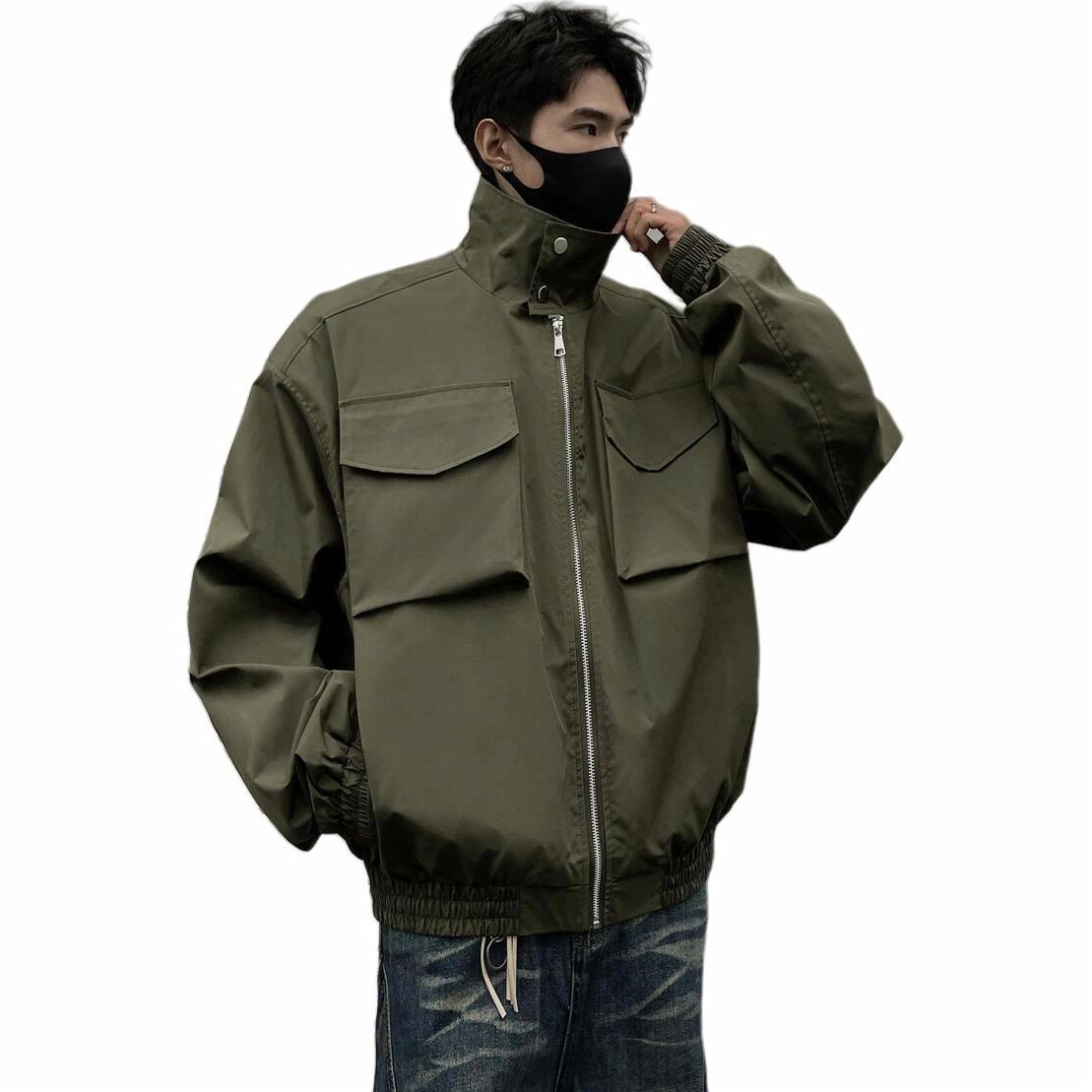 ACUOD BY CHANU cleanfitvibe