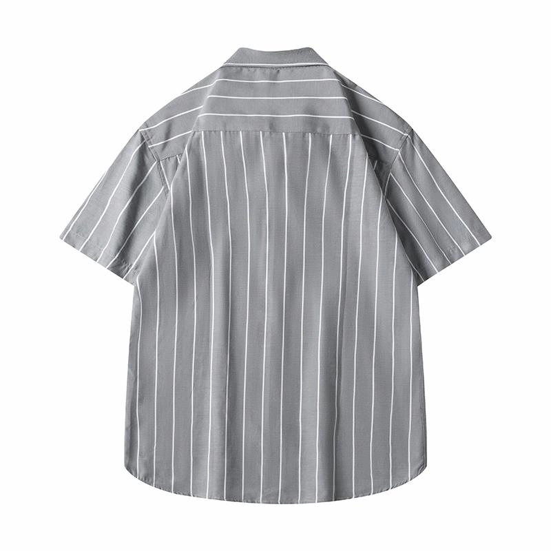 Ganbostore