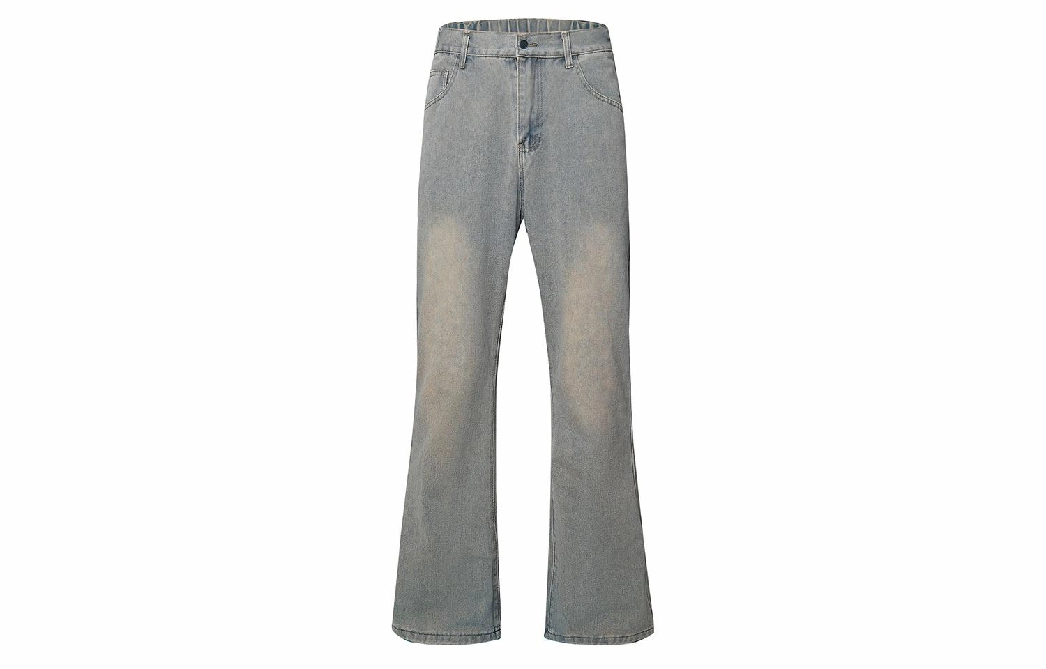 JEANSWEST