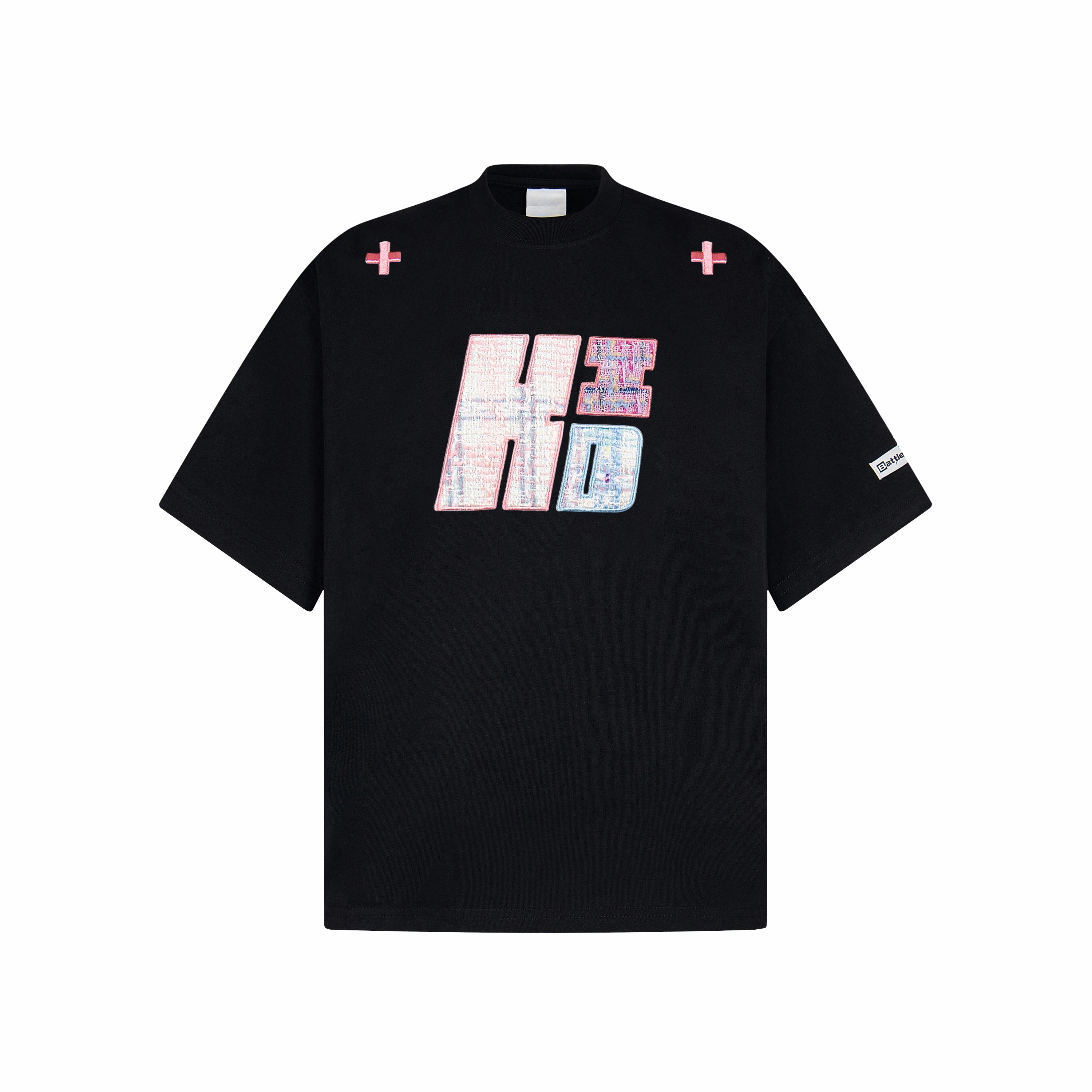 51XXHA T