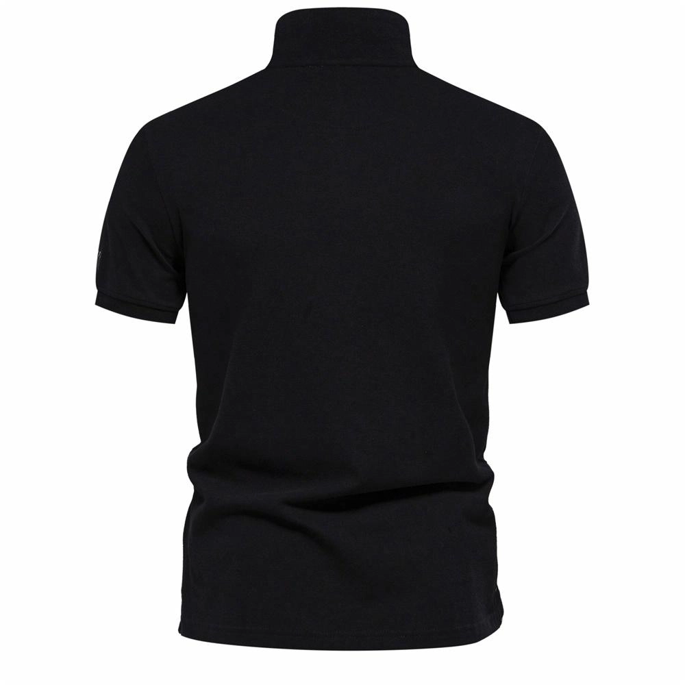 Devanro Polo