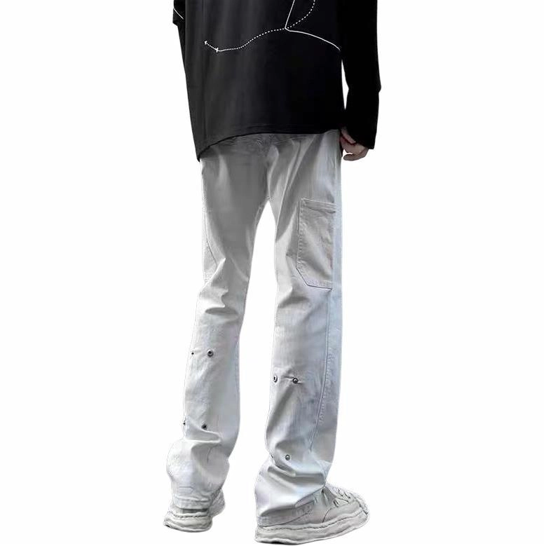 MGXEK cleanfit