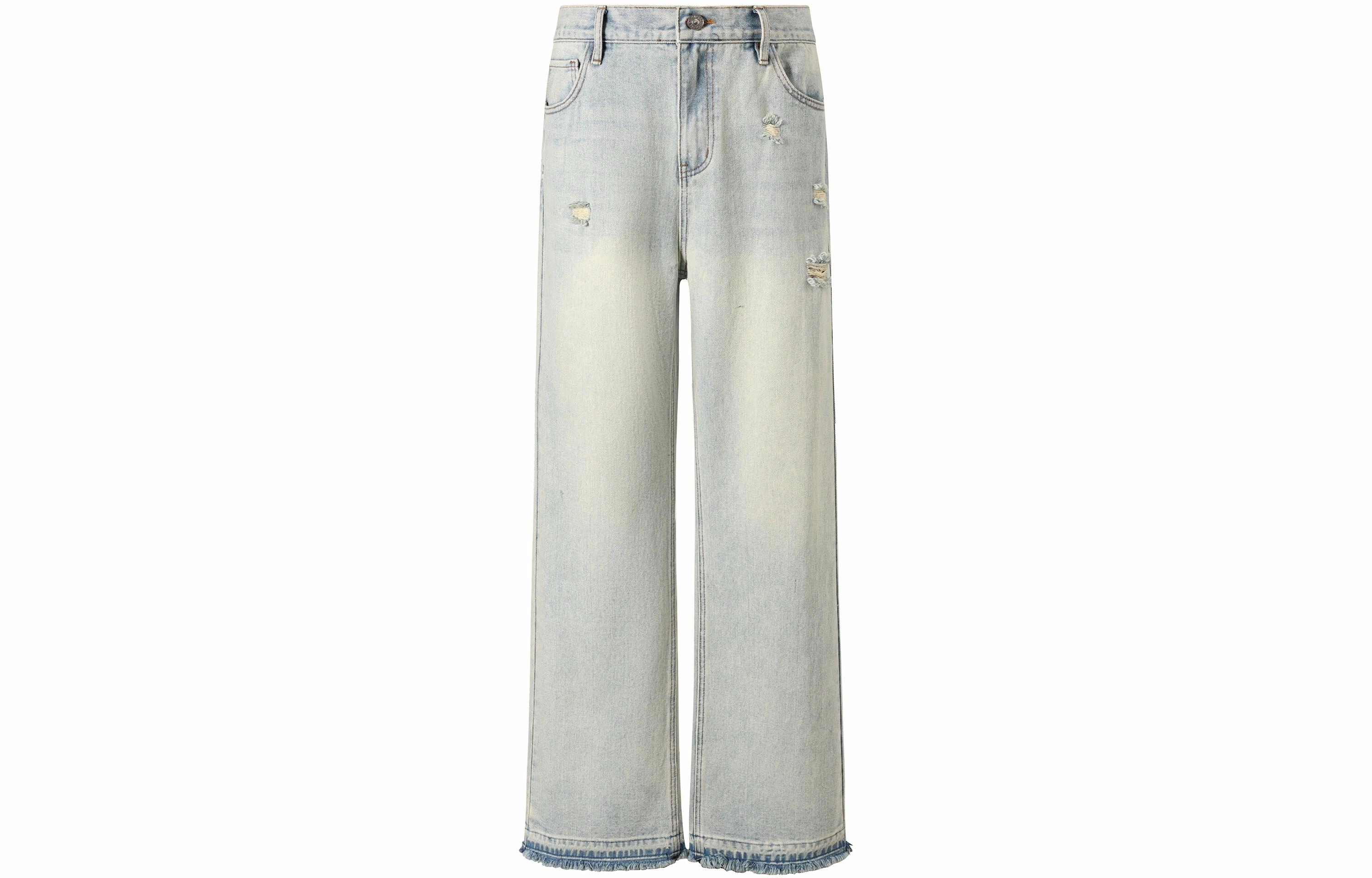 KREATE DENIM