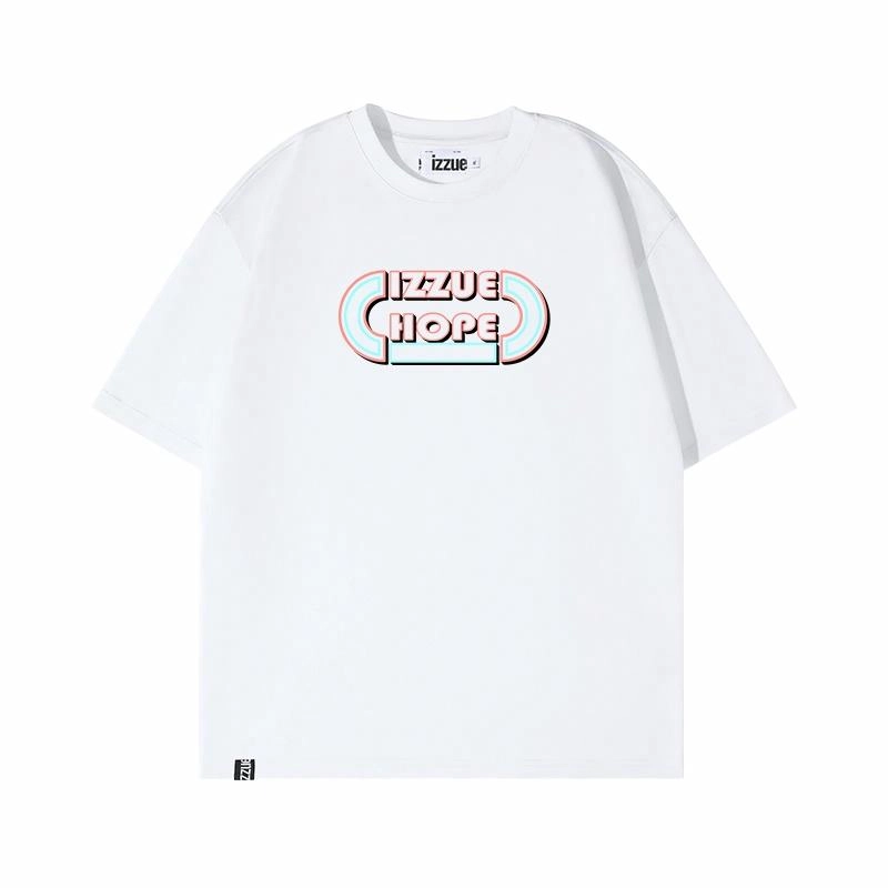 izzue T