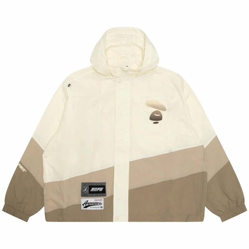 Aape FW24