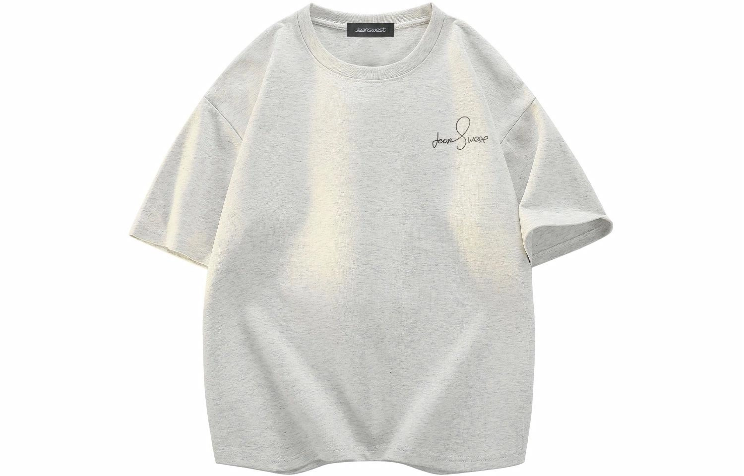 JEANSWEST 200gT
