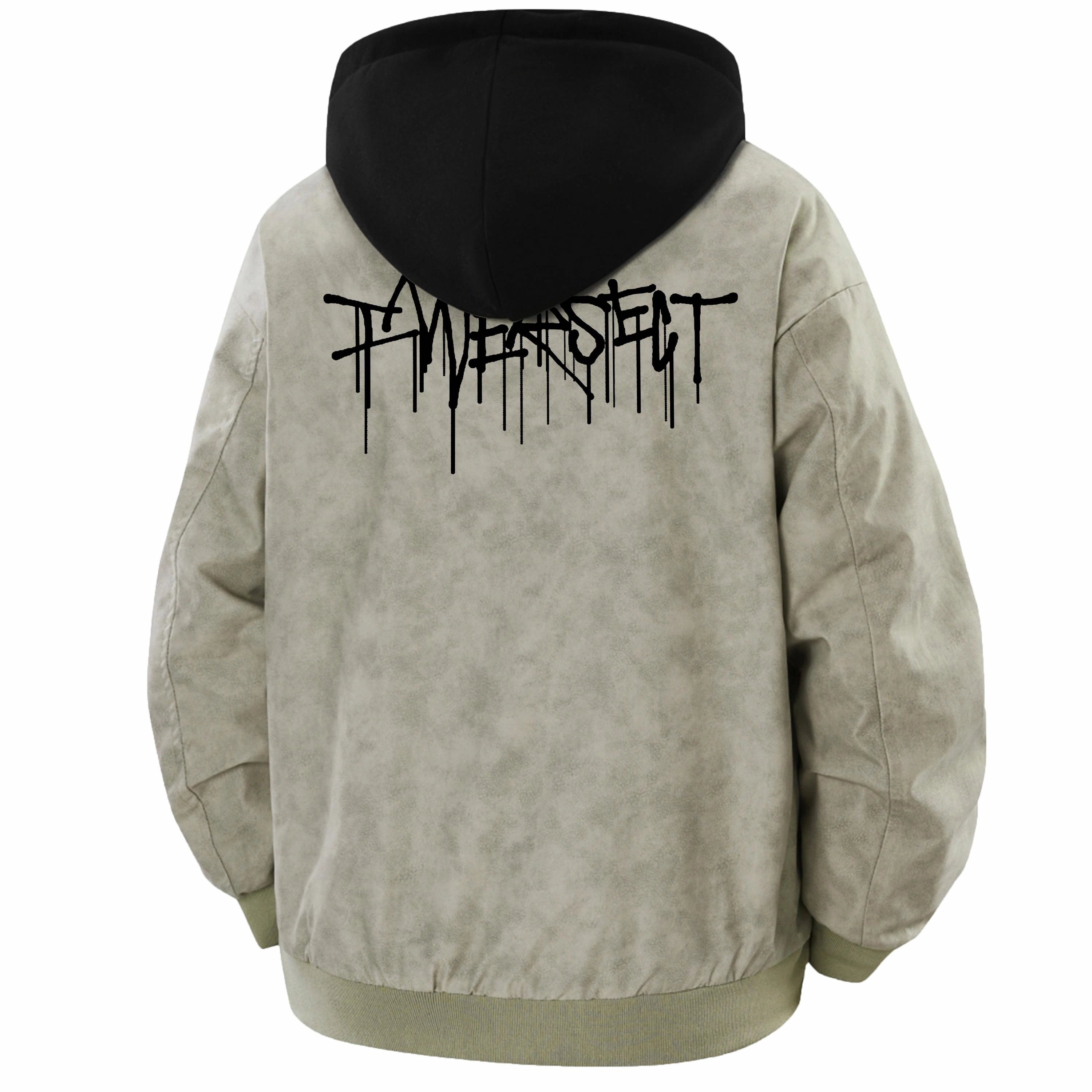 INNERSECT