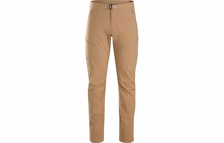Arcteryx Gamma Quick Dry Pant