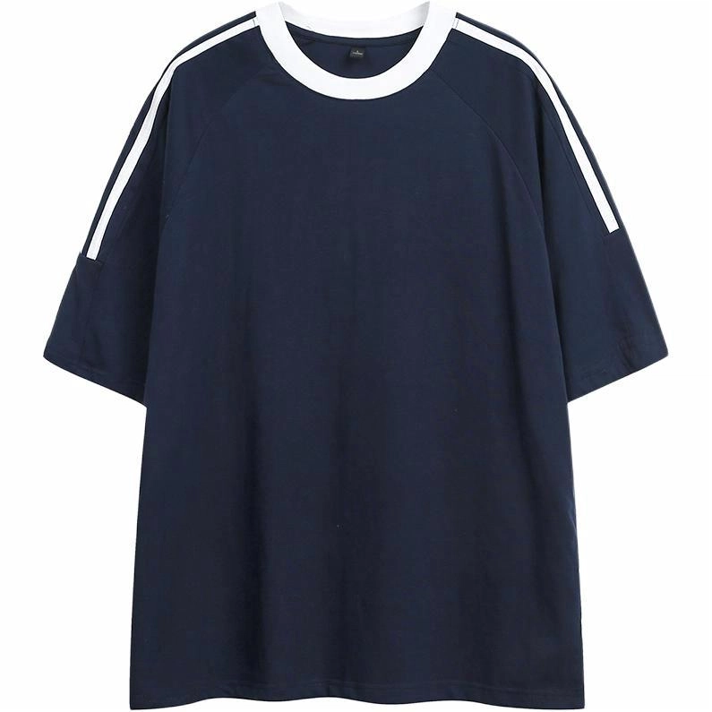 HDPV T