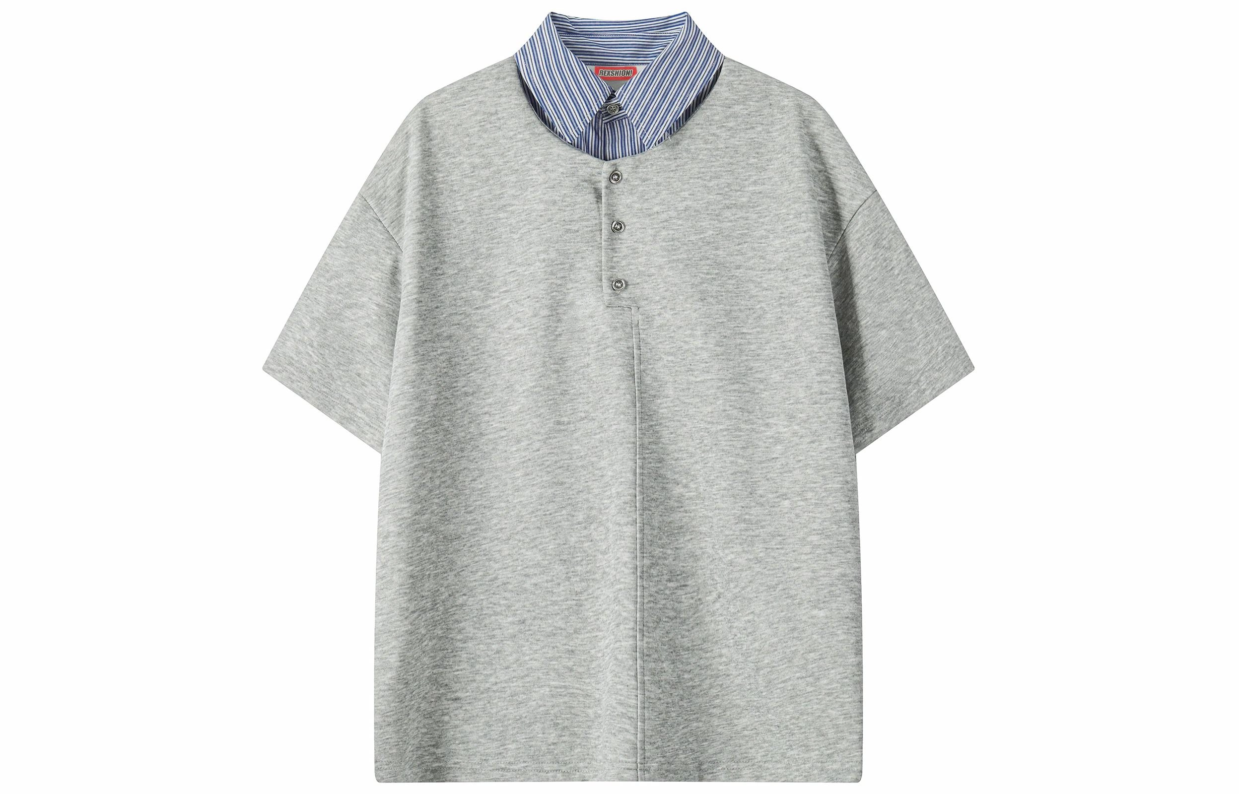 REXSHION Polo