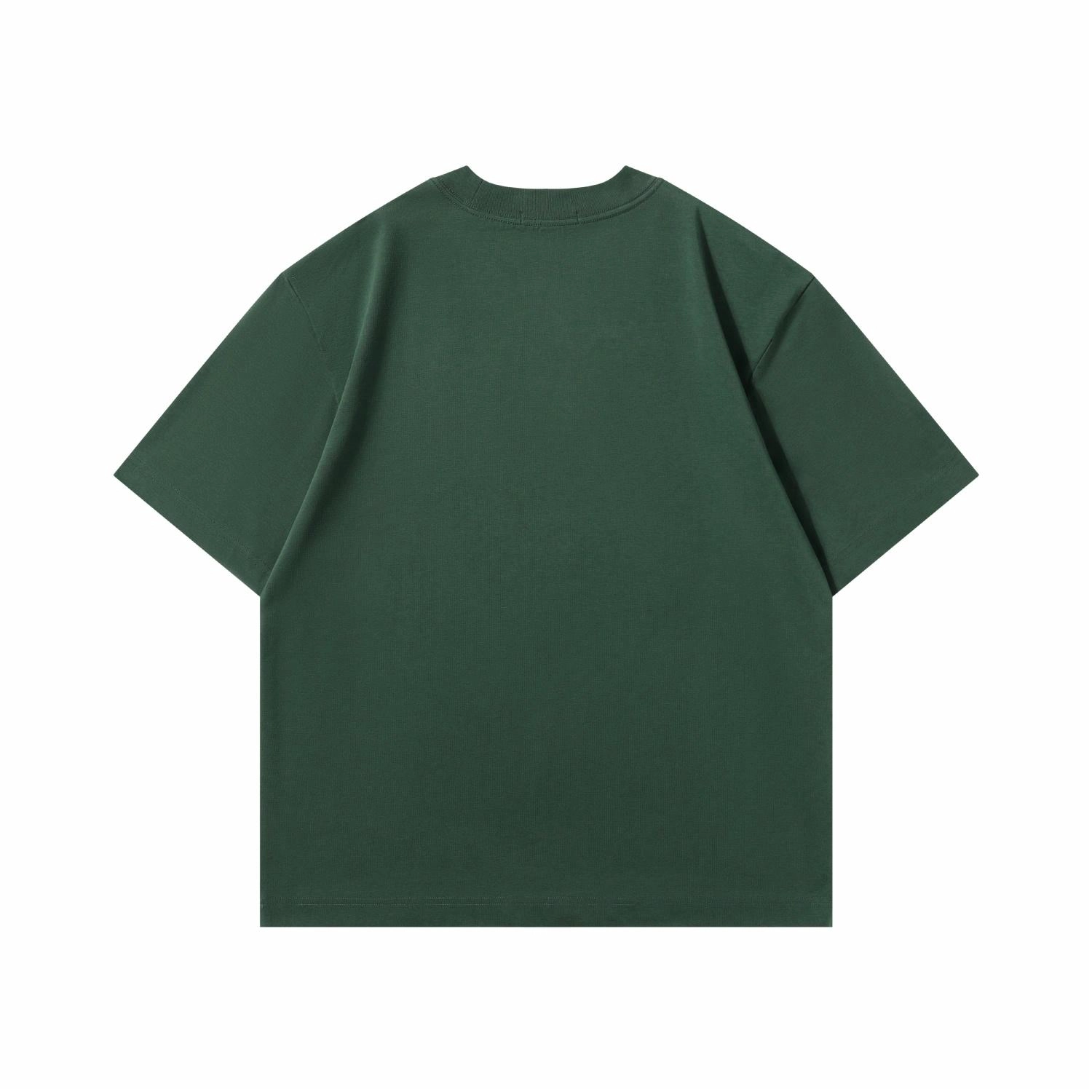 Lee Cooper T
