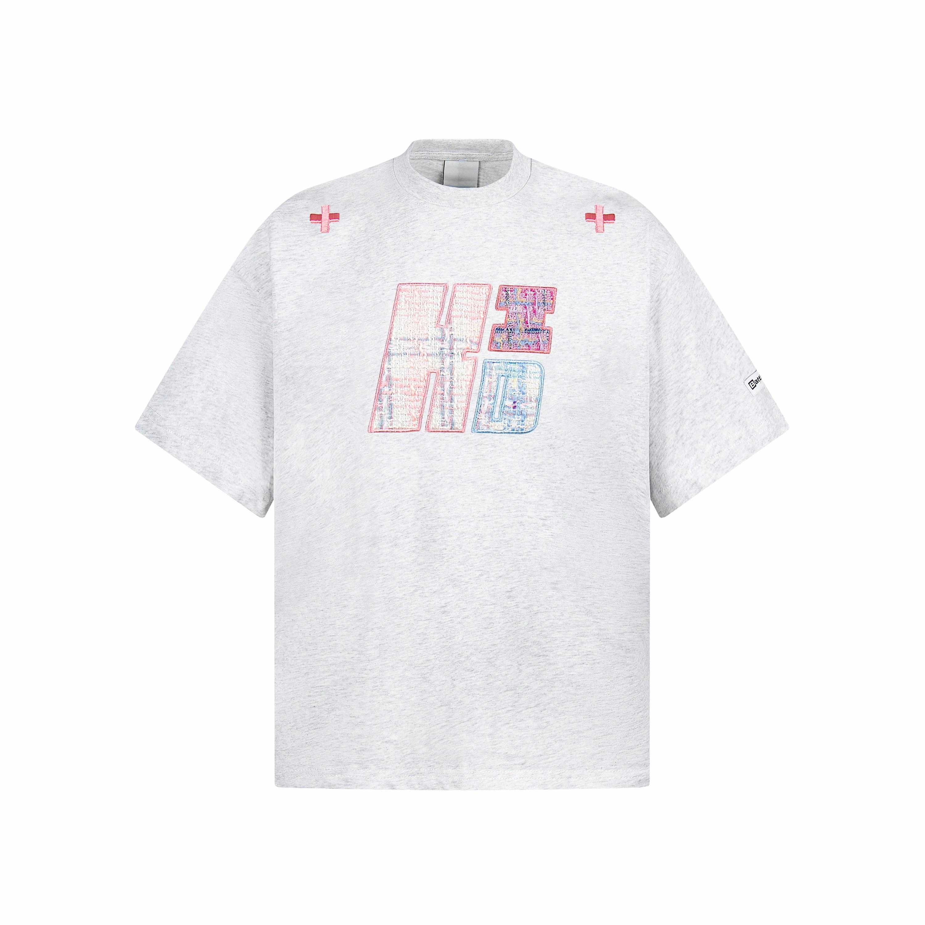 51XXHA T