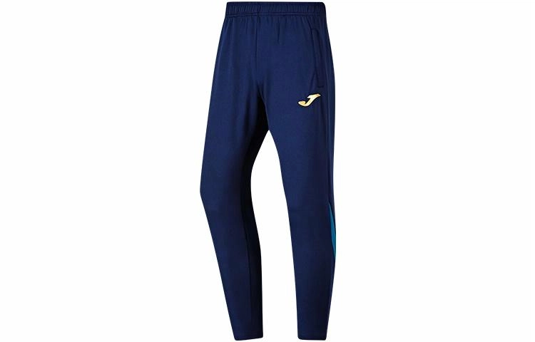 JOMA