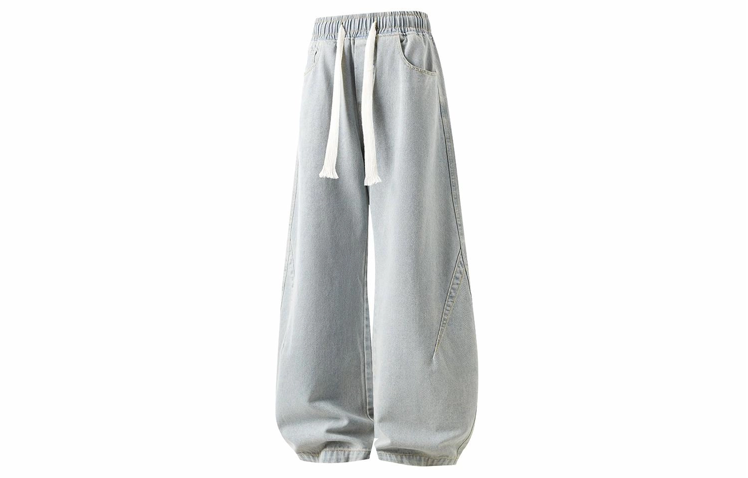 JEANSWEST cleanfit