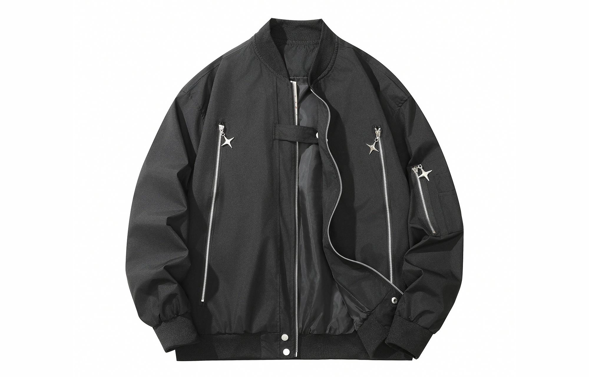 Mimx Homme