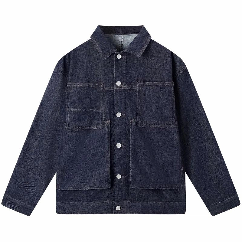 gxg jeans