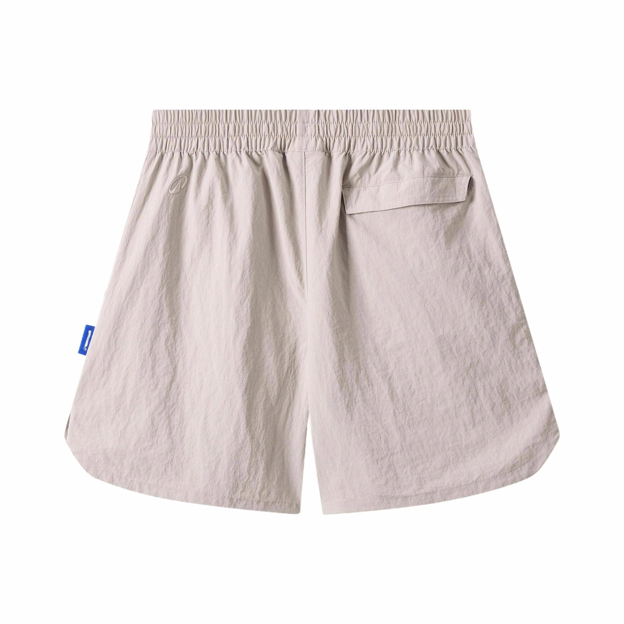 DECATHLON Sportswear