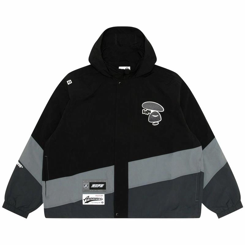 Aape FW24