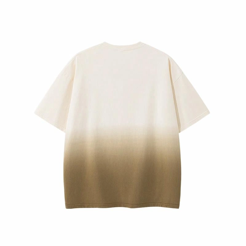 Ganbostore T