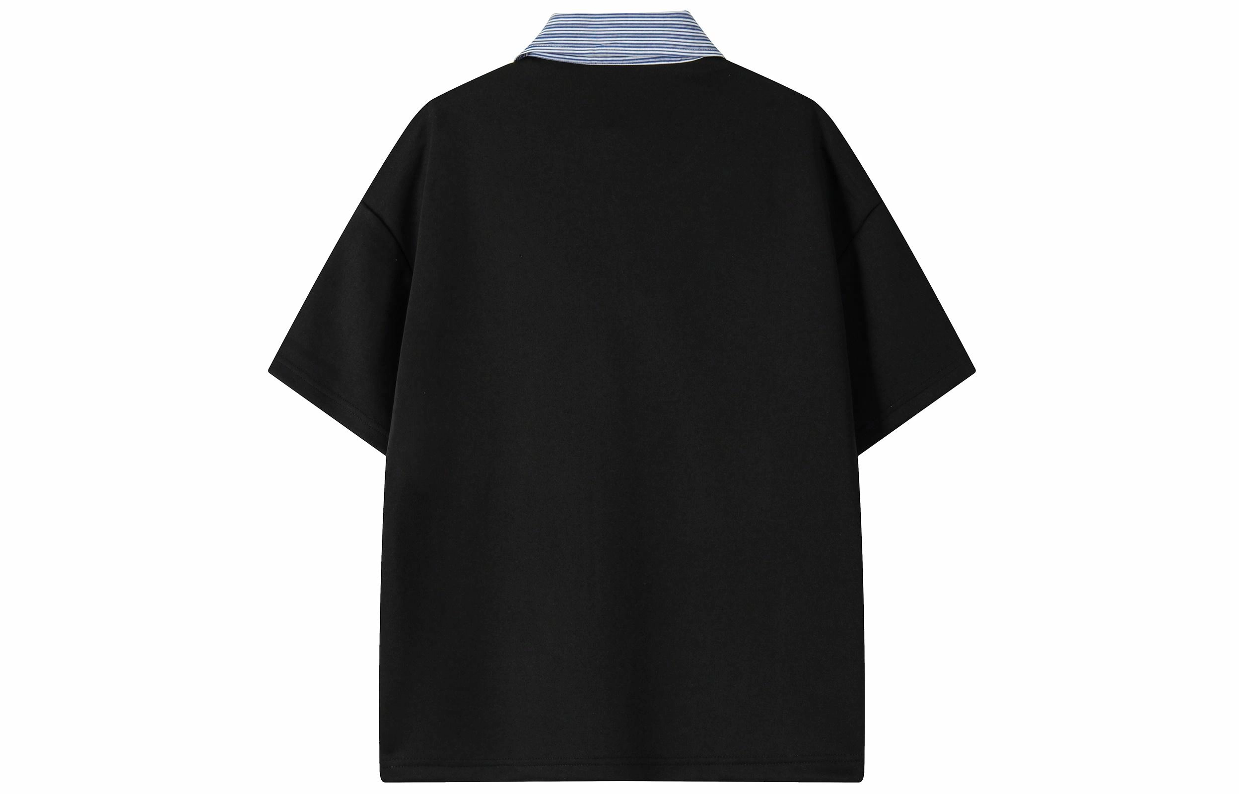 REXSHION Polo