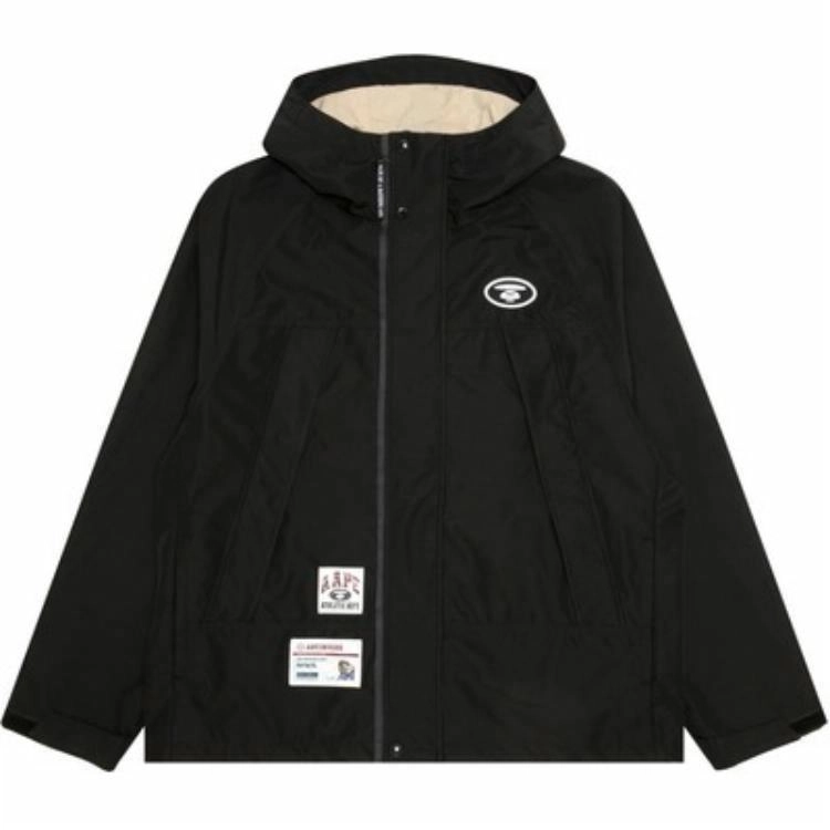 Aape
