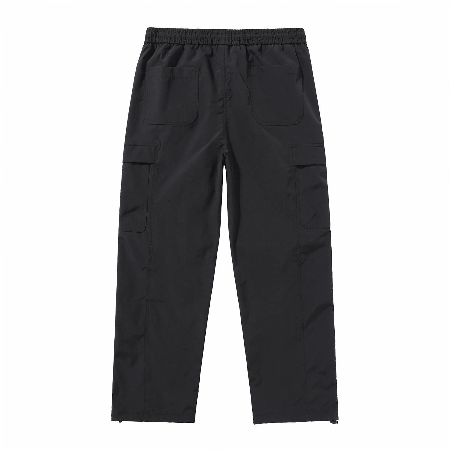 Lee Cooper