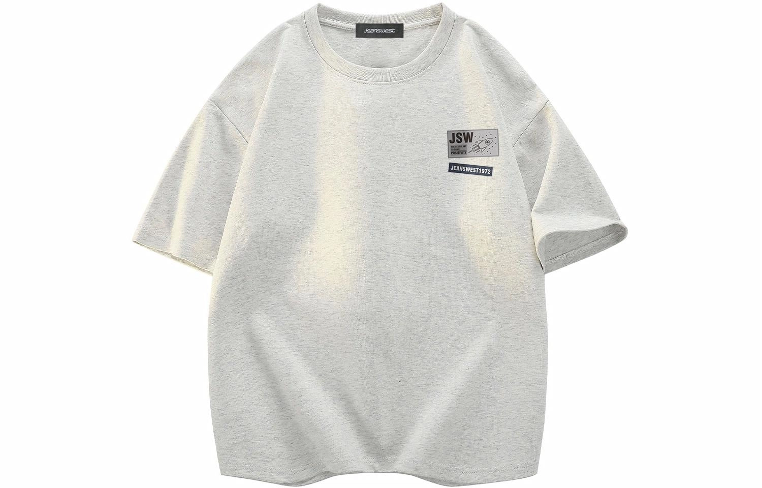 JEANSWEST 200gT