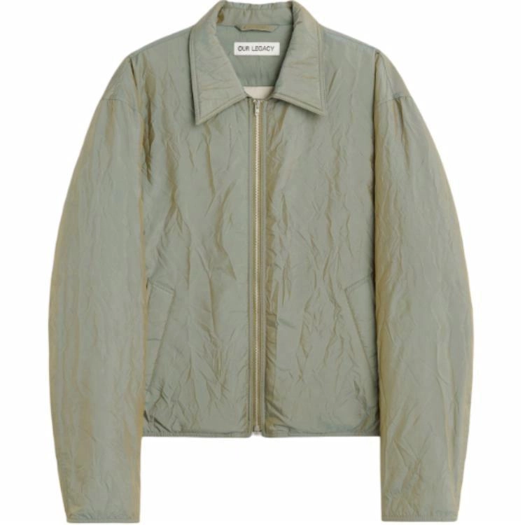 OUR LEGACY FW24